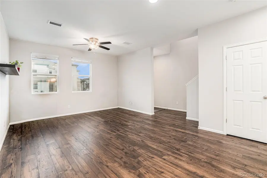 16128 E Elk Drive, Denver, CO 80239 - Image #3