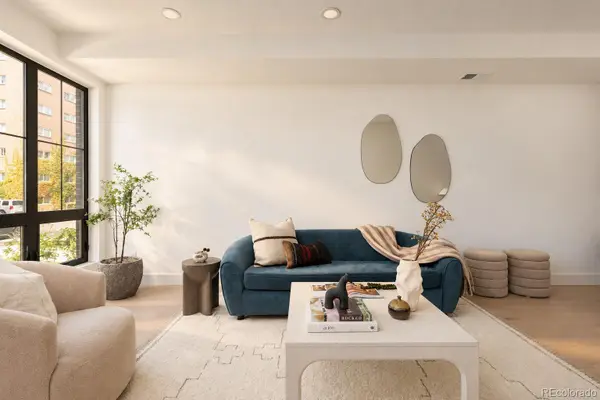 800 Dahlia, Denver, CO 80220
