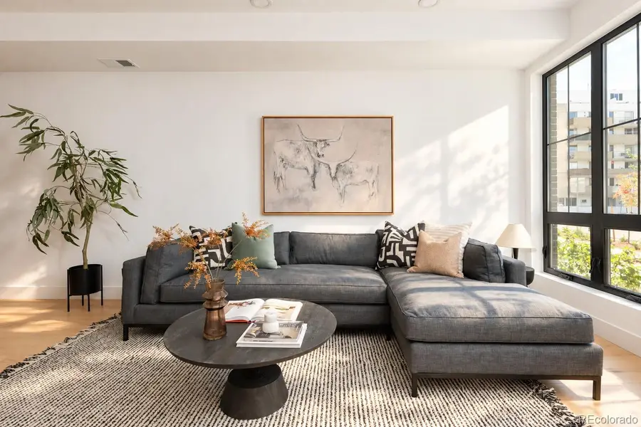 800 Dahlia, Denver, CO 80220 - #3