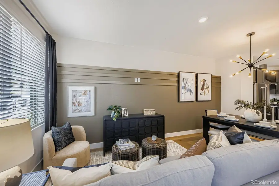 15280 W 68th Place, Arvada, CO 80007 - #2