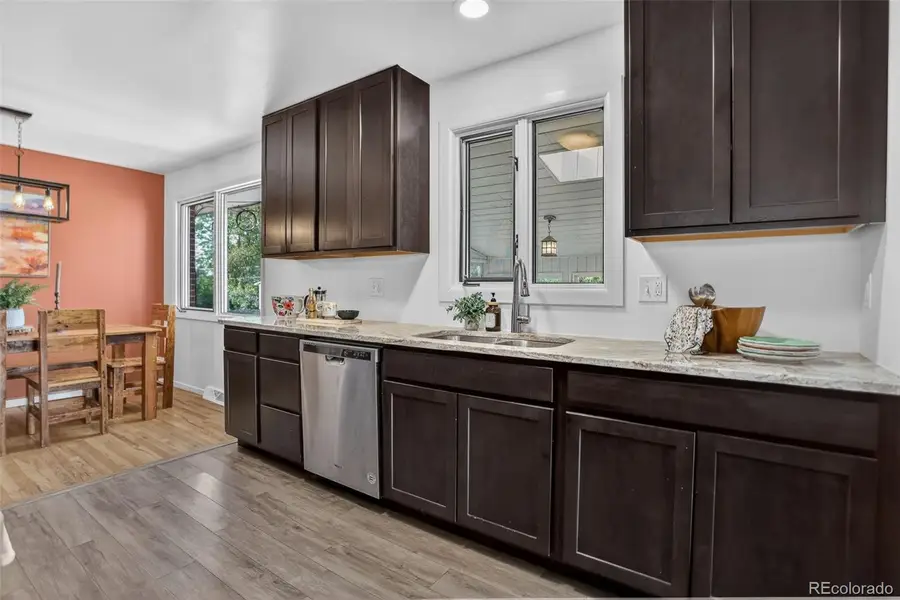 3716 W Grand Avenue, Littleton, CO 80123 - #3