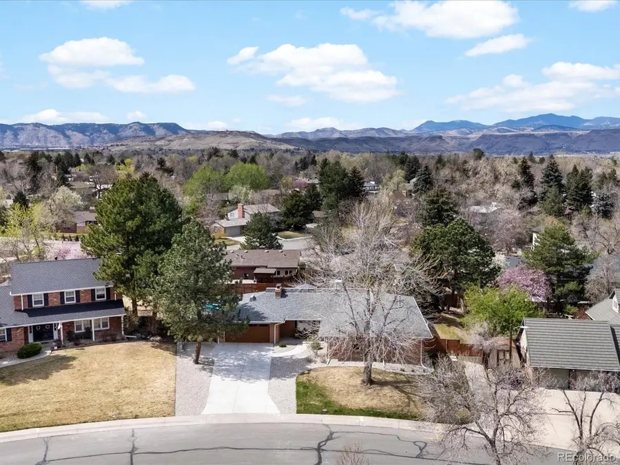 11546 W 26th Place, Lakewood, CO 80215 - #2