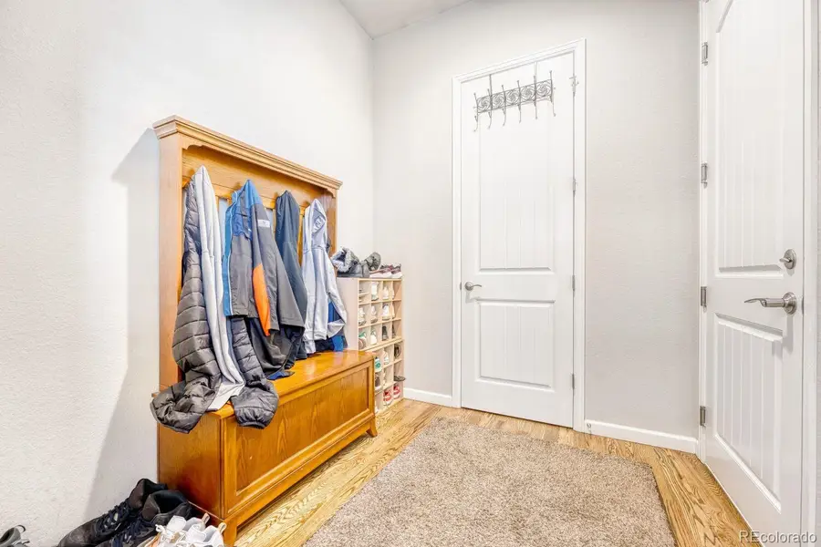 26867 E Irish Avenue, Aurora, CO 80016 - #3