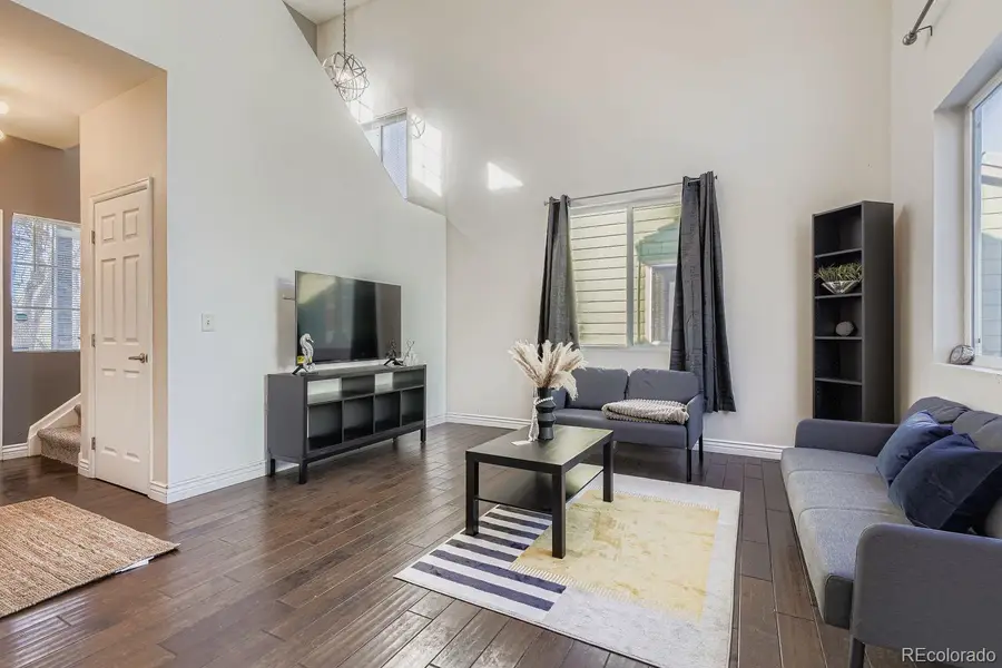 13890 Madison Street, Thornton, CO 80602 - Image #2