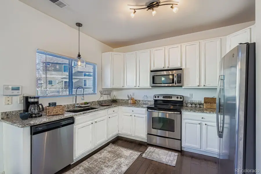 13890 Madison Street, Thornton, CO 80602 - Image #3