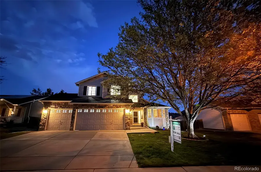 13922 Dahlia Street, Thornton, CO 80602 - #3