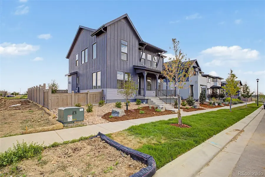 5588 Moosehead Circle, Longmont, CO 80503 - #2