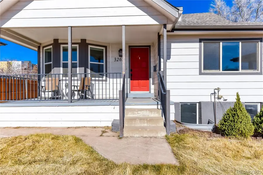 3261 W Dakota Avenue, Denver, CO 80219 - Image #2