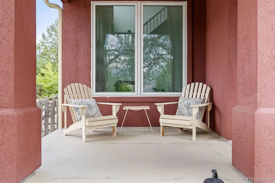 7664 Bison Court, Littleton, CO 80125 - #3