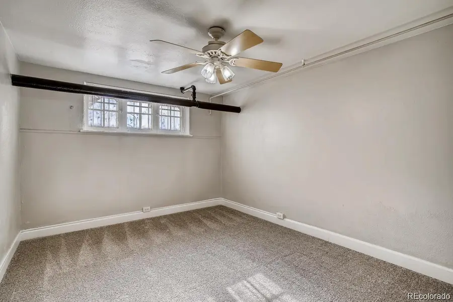 1050 N Washington Street #1A, Denver, CO 80203 - #3