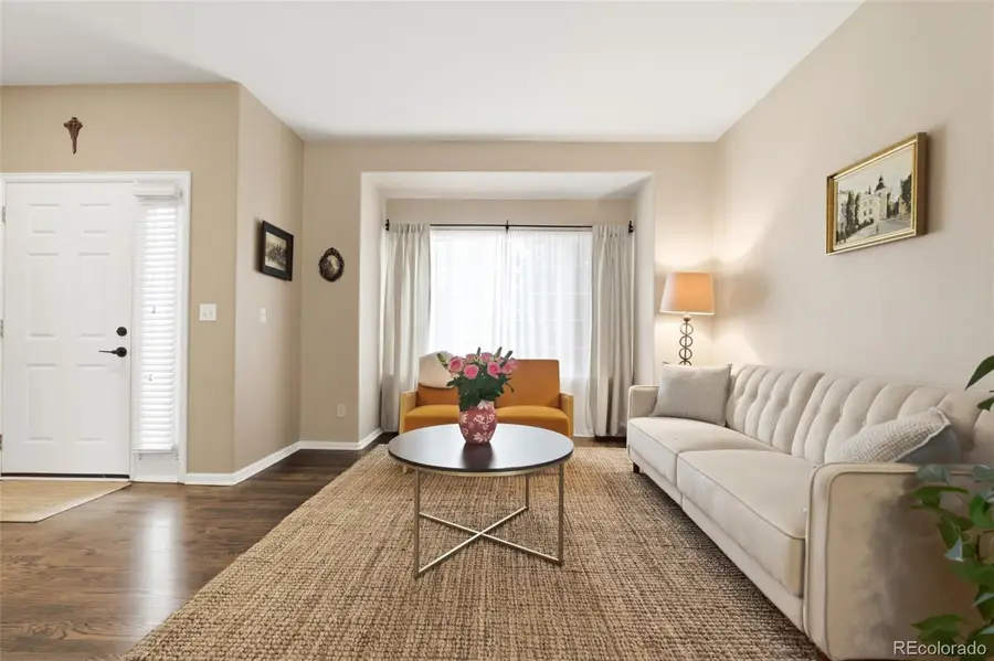 17741 E Maplewood Circle, Aurora, CO 80016 - #2
