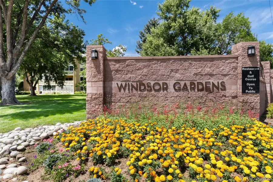 660 S Alton Way #5B, Denver, CO 80247 - Image #2