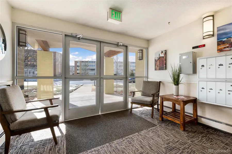660 S Alton Way #5B, Denver, CO 80247 - Image #3