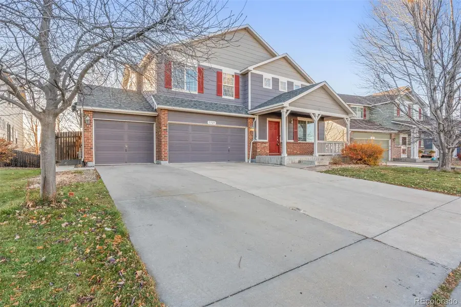 3725 S Nepal Street, Aurora, CO 80013 - Image #2