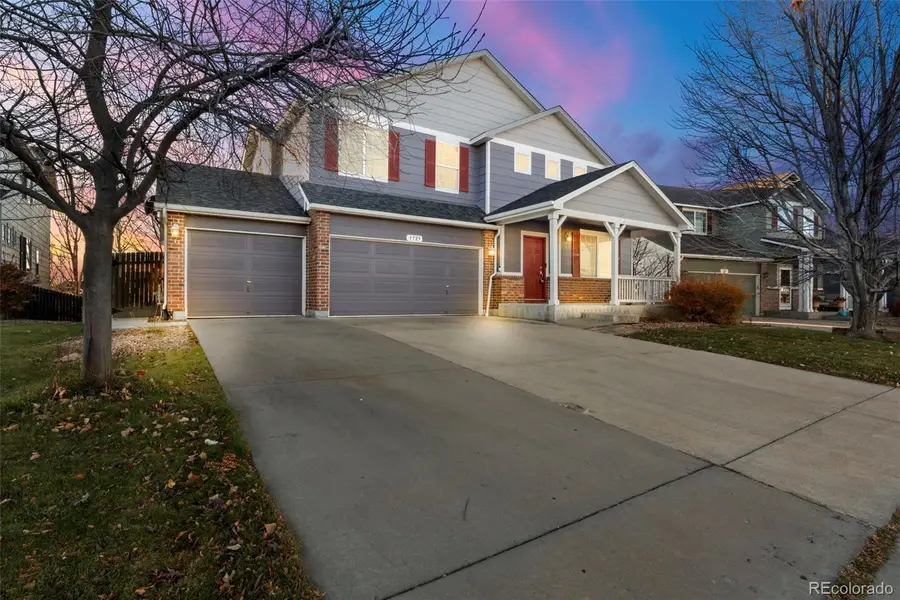 3725 S Nepal Street, Aurora, CO 80013 - Image #3