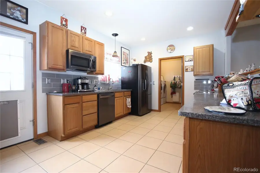 14860 Avery Way, Keenesburg, CO 80643 - #2