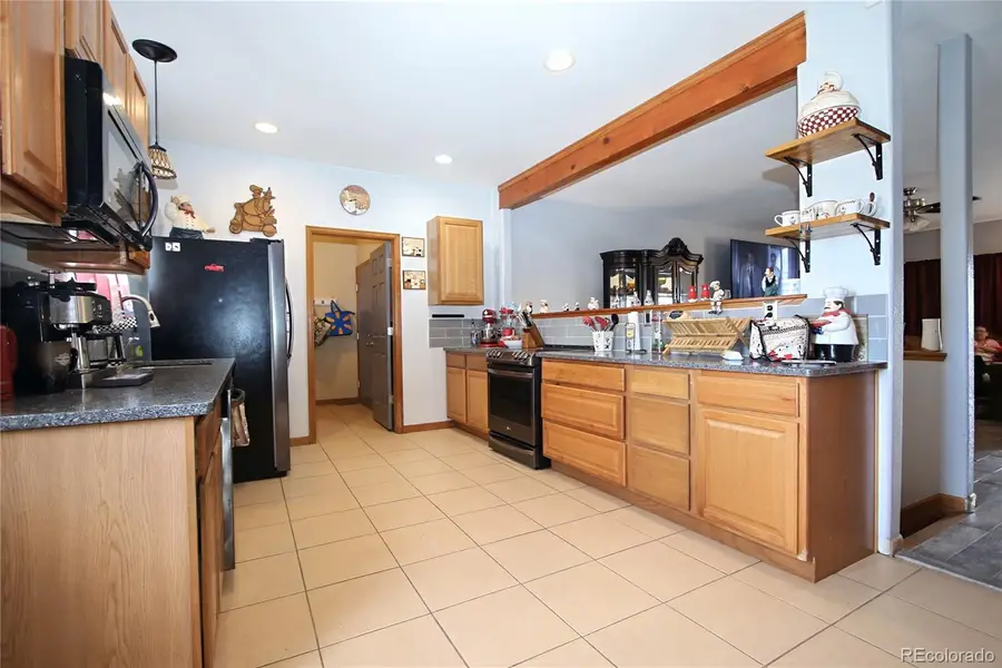 14860 Avery Way, Keenesburg, CO 80643 - #3