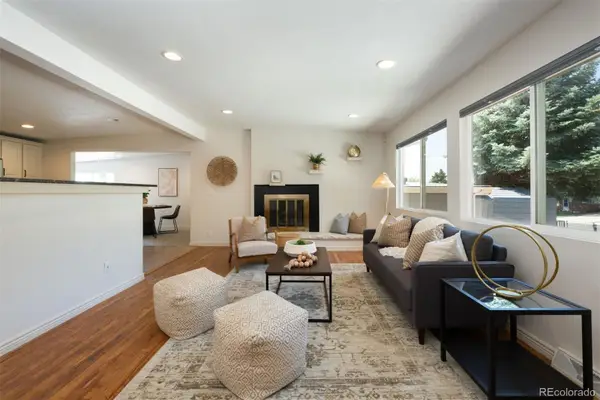 7920 Julian Street, Westminster, CO 80030