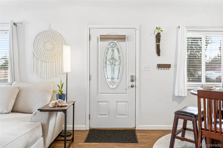 4495 S Clarkson Street, Englewood, CO 80113 - #2