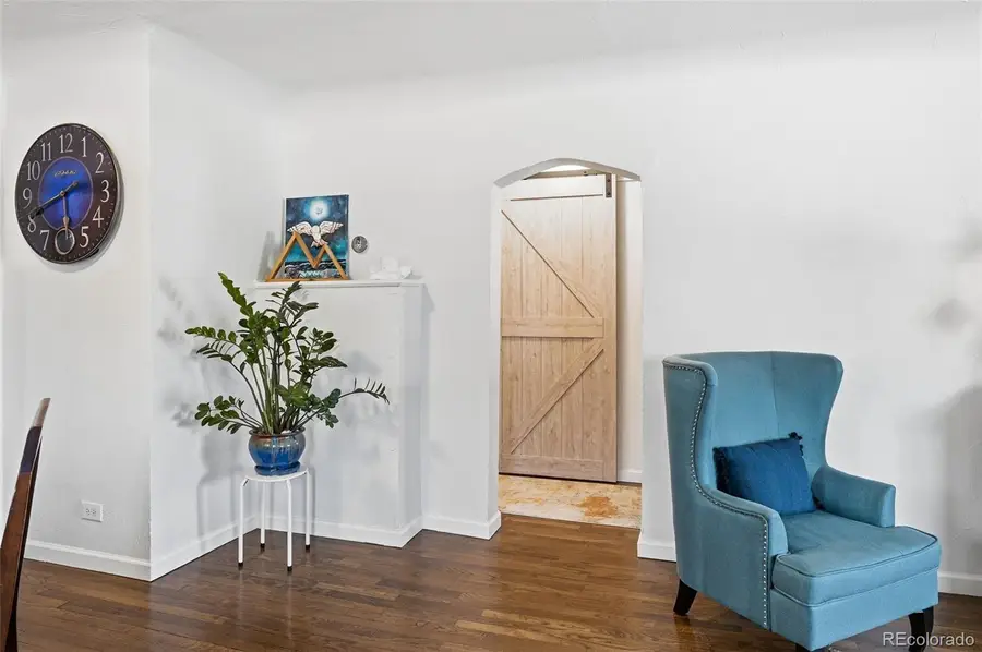 4495 S Clarkson Street, Englewood, CO 80113 - #3