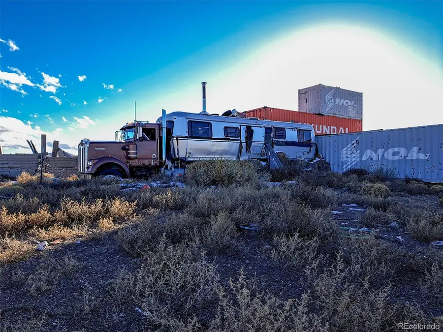 9852 12th Street, Sanford, CO 81151 - #2