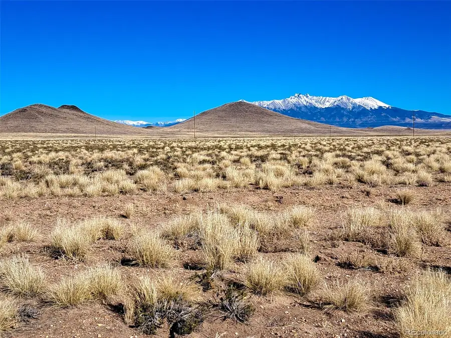 9852 12th Street, Sanford, CO 81151 - #3