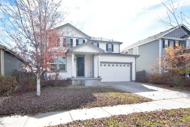 2082 S Cathay Way, Aurora, CO 80013 - Image #2