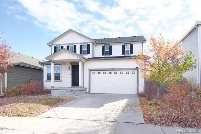 2082 S Cathay Way, Aurora, CO 80013 - Image #3