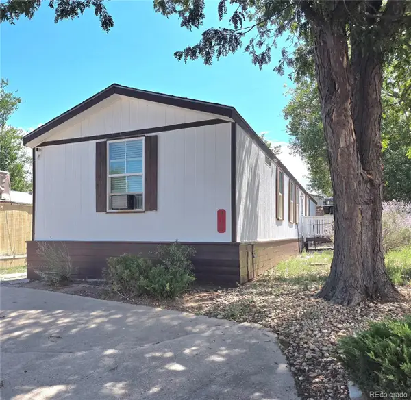 10201 Riverdale Road, Thornton, CO 80229