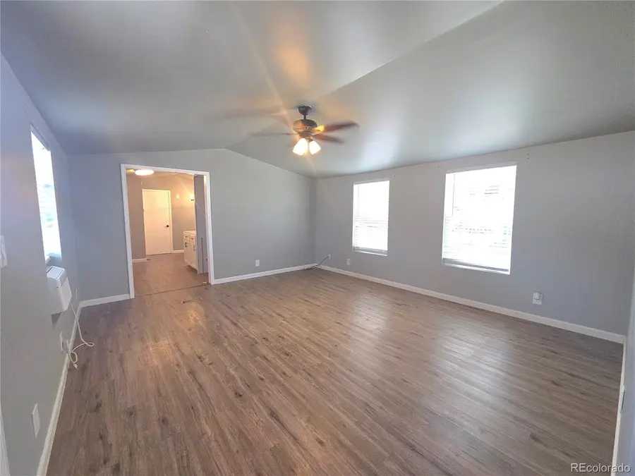 10201 Riverdale Road, Thornton, CO 80229 - #2