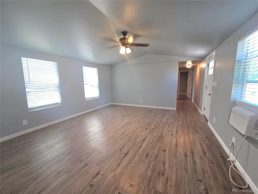 10201 Riverdale Road, Thornton, CO 80229 - #3