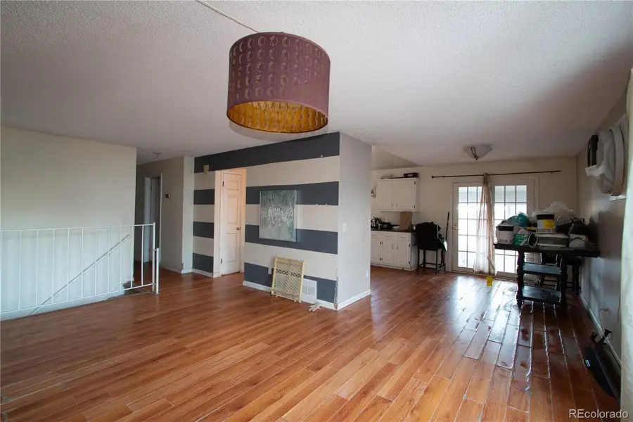 4482 Fairplay Way, Denver, CO 80239 - Image #3