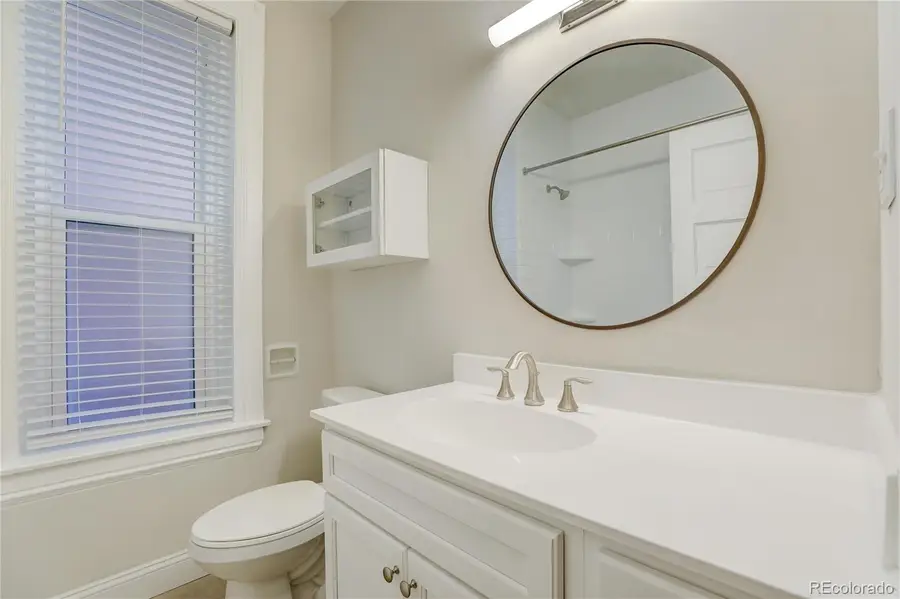 2130 N Franklin Street, Denver, CO 80205 - #3