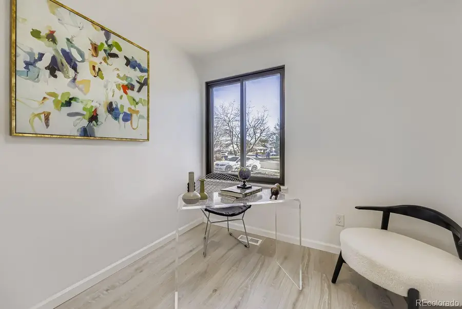 2479 Fraser Way, Aurora, CO 80011 - Image #3