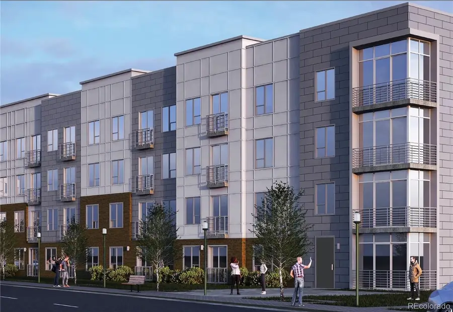 2743-2749 Bryant Street, Denver, CO 80211 - #3