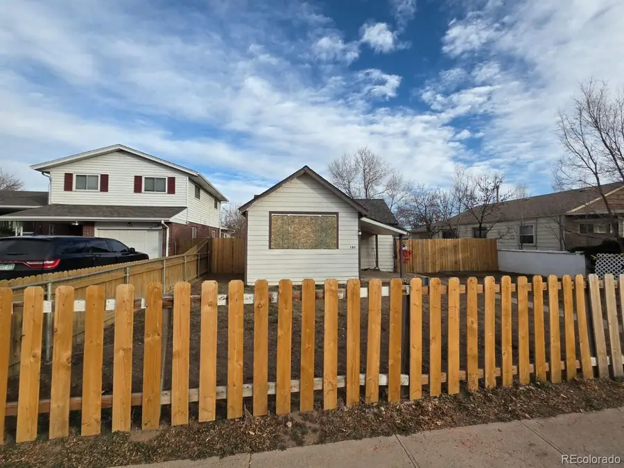 146 N 9th Avenue, Brighton, CO 80601 - Image #2