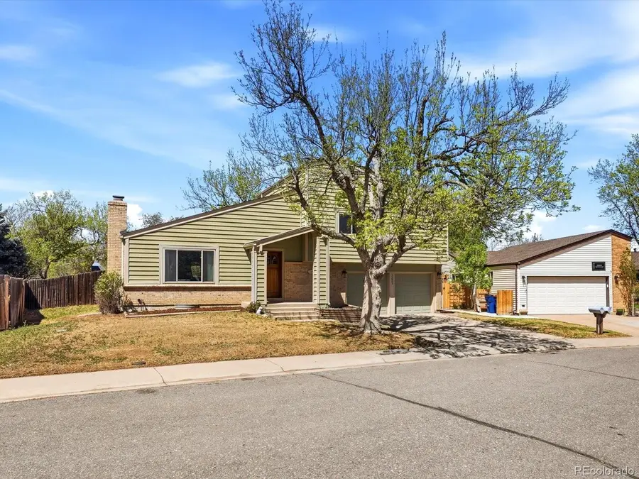 15803 E Tufts Avenue, Aurora, CO 80015 - #3