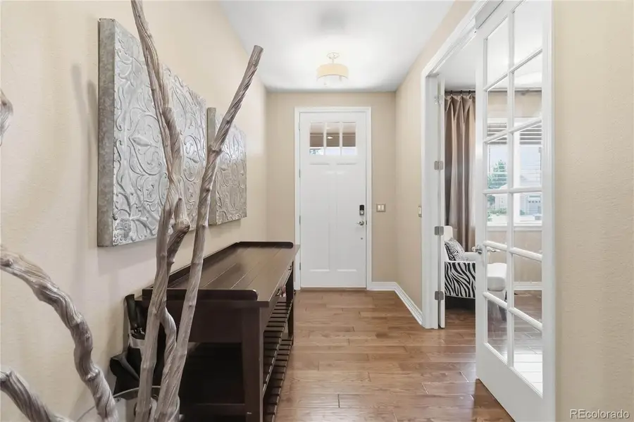 20509 E Brunswick Place, Aurora, CO 80013 - #3