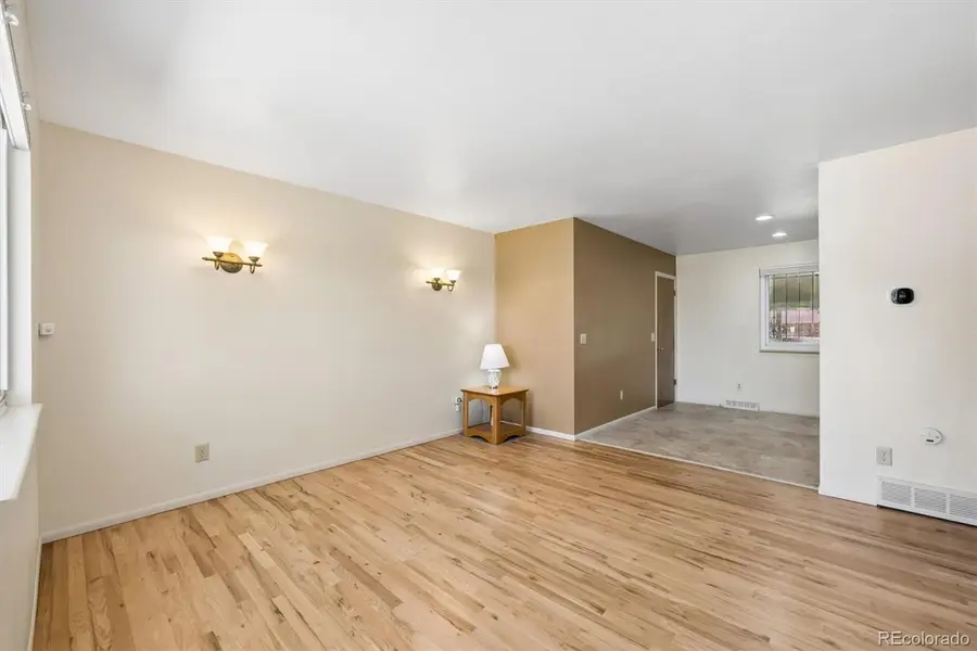 7591 Zenobia Street, Westminster, CO 80030 - #3
