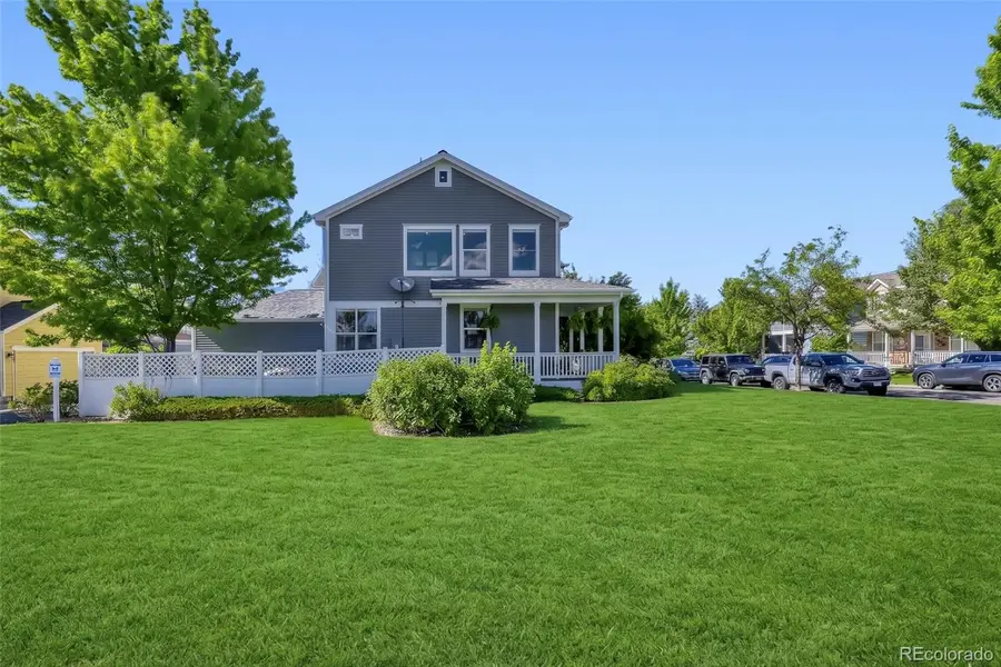 8313 Coors Court, Arvada, CO 80005 - #3