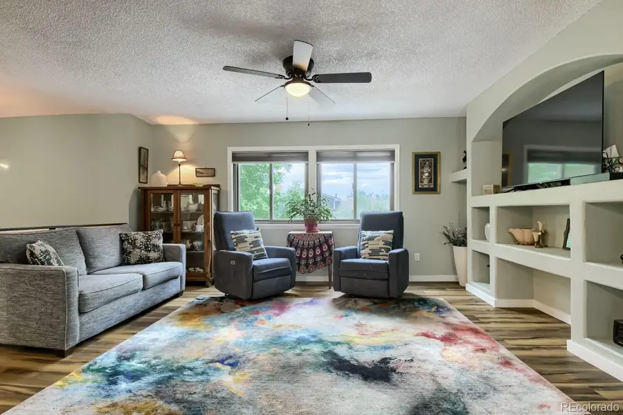 7030 Zenobia Street, Westminster, CO 80030 - #2