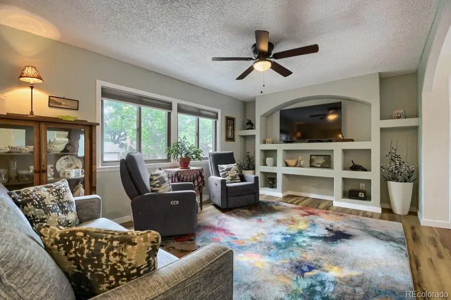 7030 Zenobia Street, Westminster, CO 80030 - #3