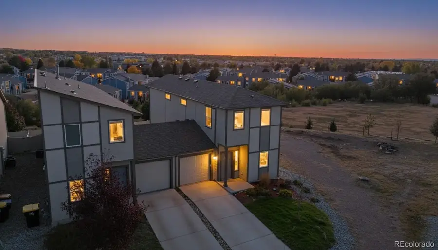 4121 Jericho Loop, Colorado Springs, CO 80916 - Image #2