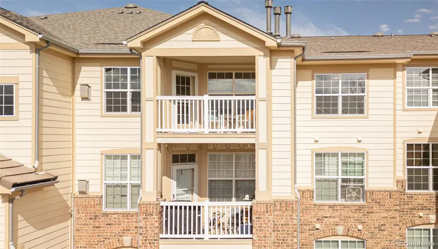 5735 N Genoa Way #306, Aurora, CO 80019 - #2