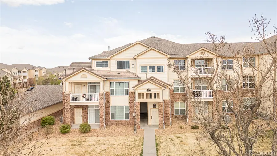 5735 N Genoa Way #306, Aurora, CO 80019 - #3
