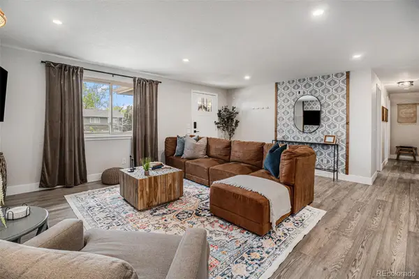 4685 W 87th Avenue, Westminster, CO 80031