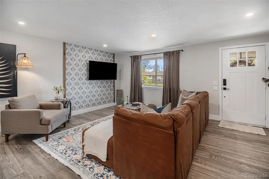 4685 W 87th Avenue, Westminster, CO 80031 - #3
