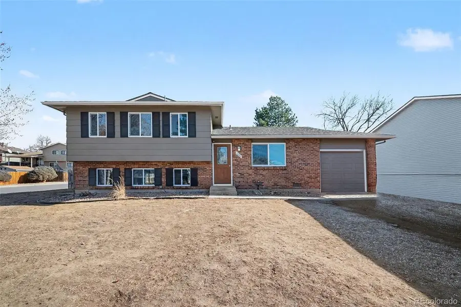 1800 S Mobile Street, Aurora, CO 80017 - #3