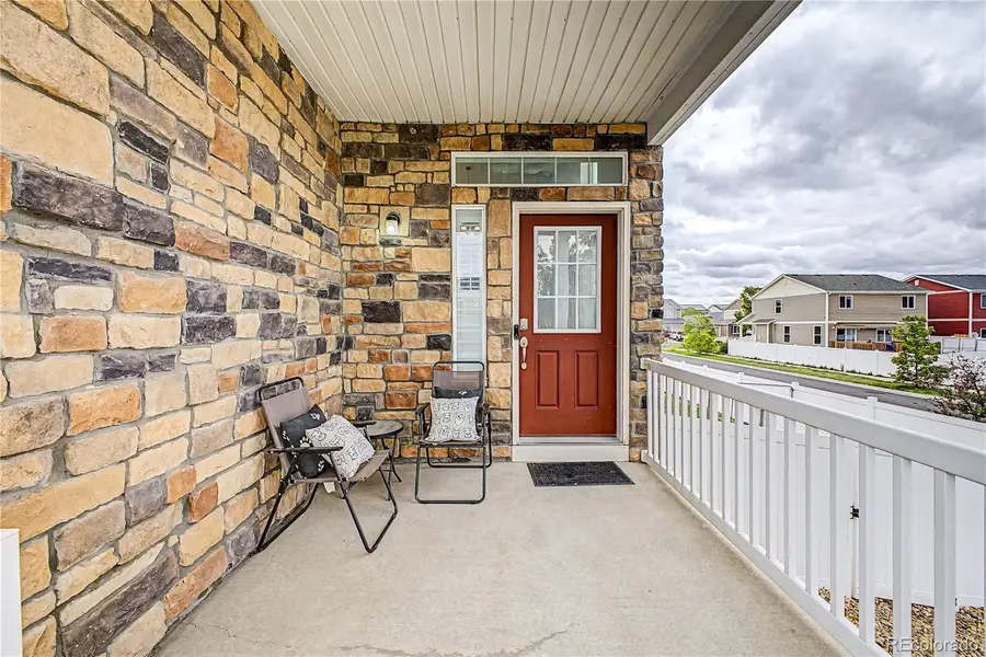 5552 Killarney Street, Denver, CO 80249 - #3