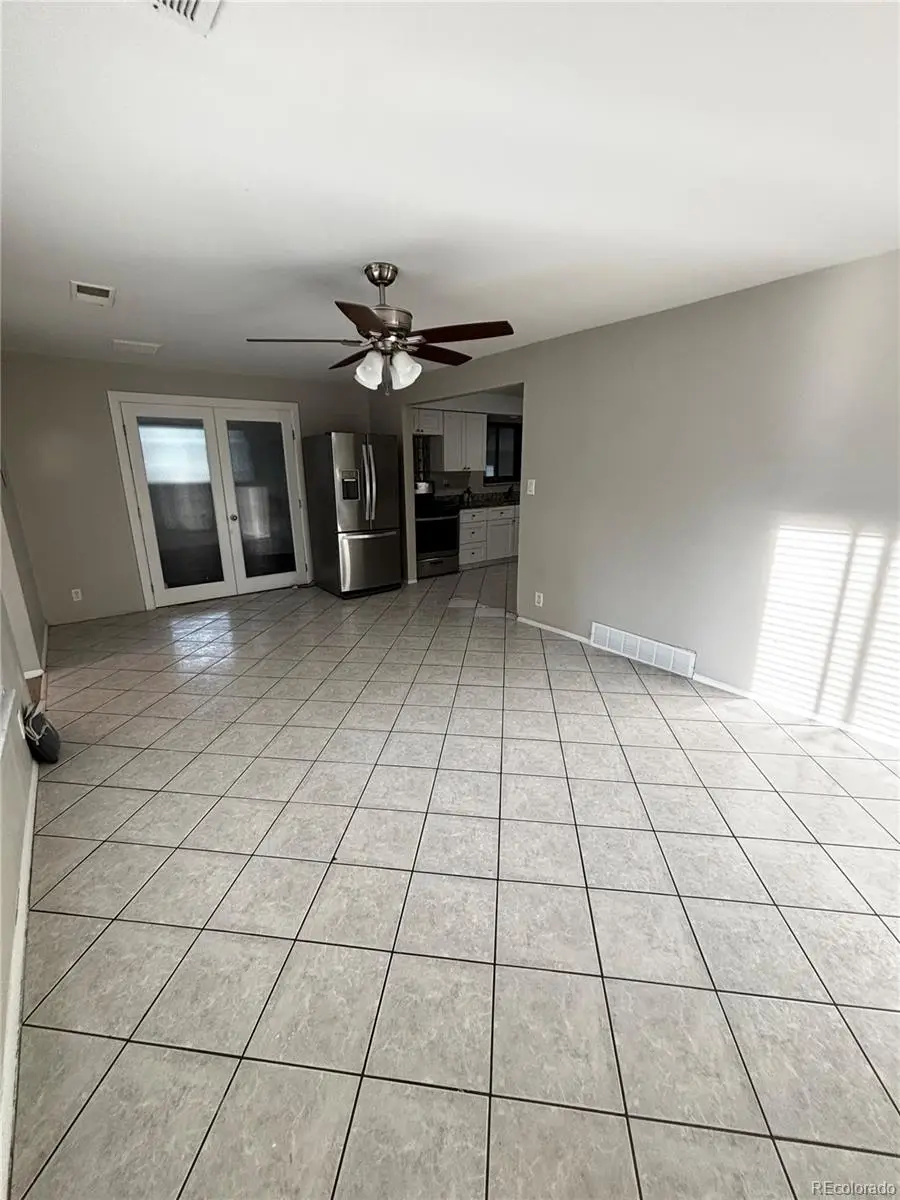 3160 Atchison Street, Aurora, CO 80011 - #3